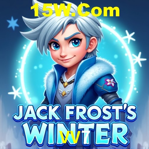 Prosperity Fortune Tree - PG Soft Slot